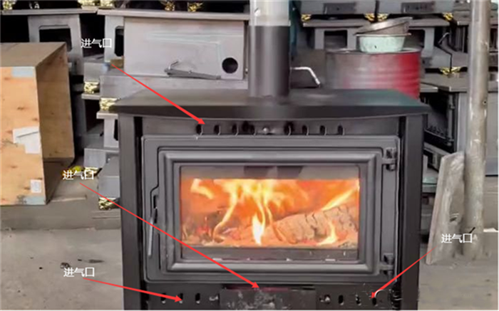 國產壁爐進氣方式.png 國產壁爐進氣方式.png