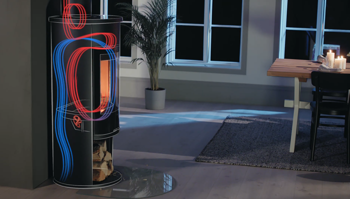 現代壁爐進氣路徑.png 現代壁爐進氣路徑.png