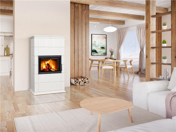 捷克Romotop,歐洲壁爐領導品牌之一.jpg 捷克Romotop,歐洲壁爐領導品牌之一.jpg