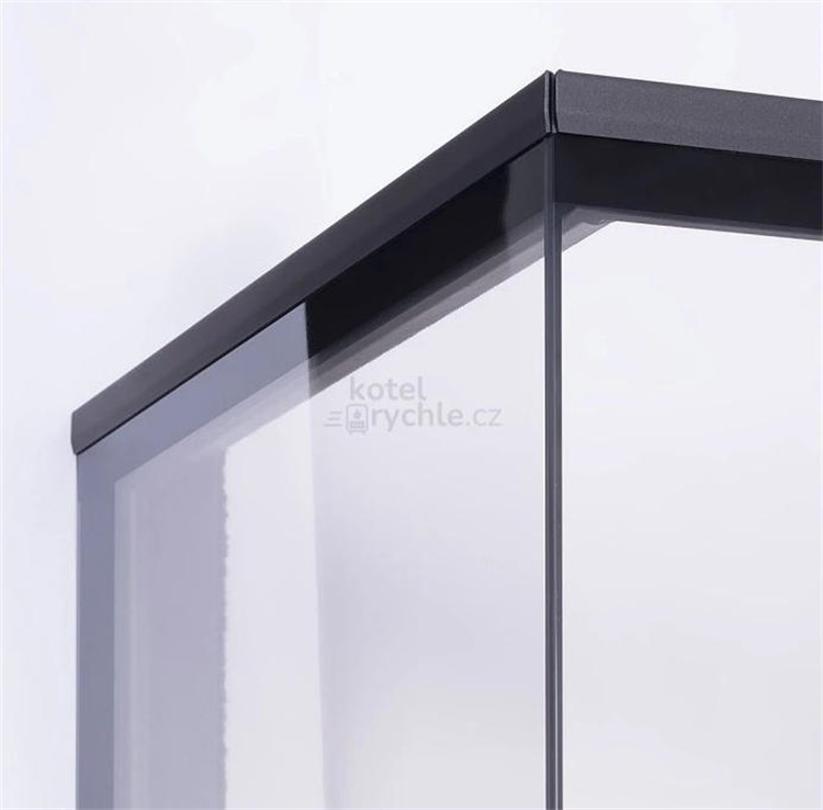 Romotop Corner-24轉(zhuǎn)角嵌入式壁爐提拉爐門(mén).jpg