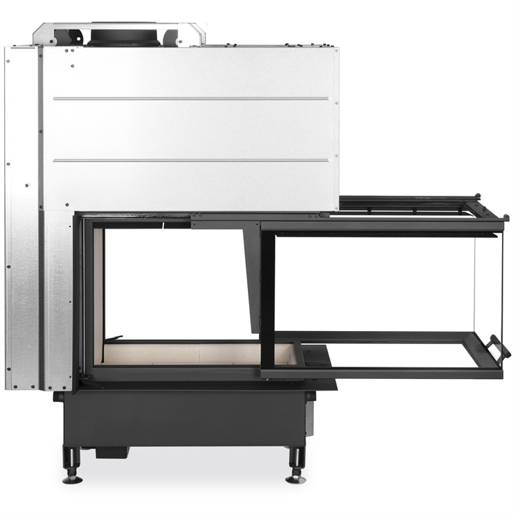 Romotop Heat Island-70三面觀火島式真火壁爐.jpg