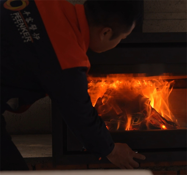 使用真火壁爐注意事項(xiàng)(10誡).jpg 使用真火壁爐注意事項(xiàng)(10誡).jpg