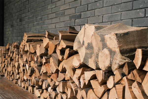 1760084972515128E40q.jpg 3.jpg