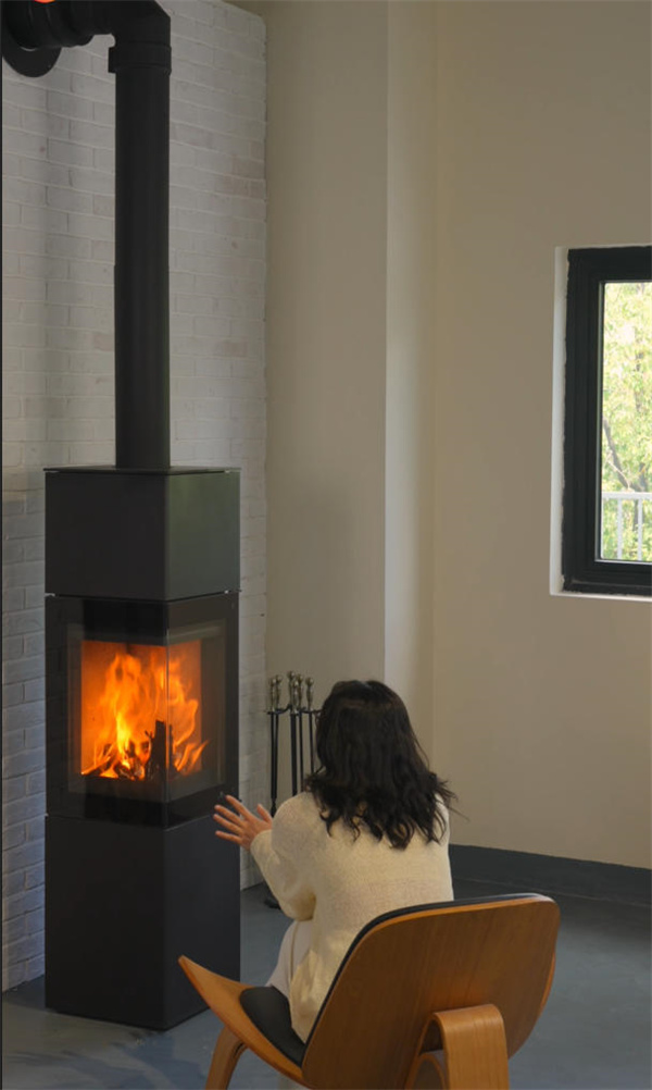 1760085016937902gmro.jpg 7.jpg