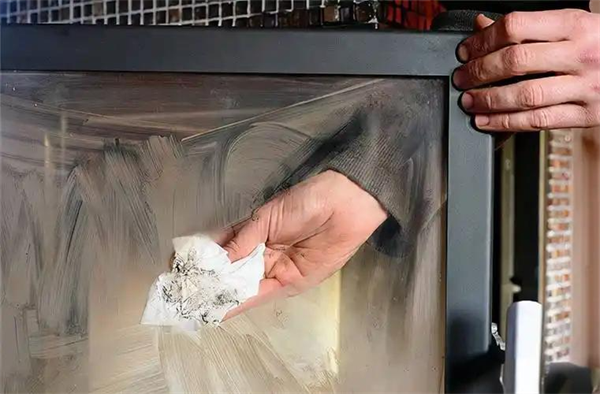 壁爐爐灰的用處.png 壁爐爐灰的用處.png