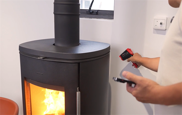 對流型壁爐與輻射型壁爐的區別,有什么優勢?.png 對流型壁爐與輻射型壁爐的區別,有什么優勢?.png